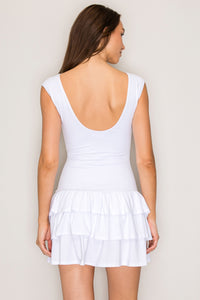 DX72202_White_5316788