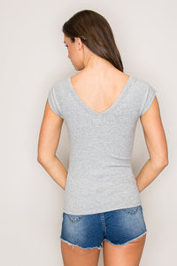 TY71138_HeatherGrey_5138652