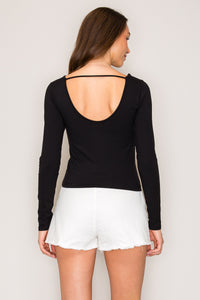TZ9595_Black_4622709