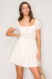 WDY8006_Ivory_3819023