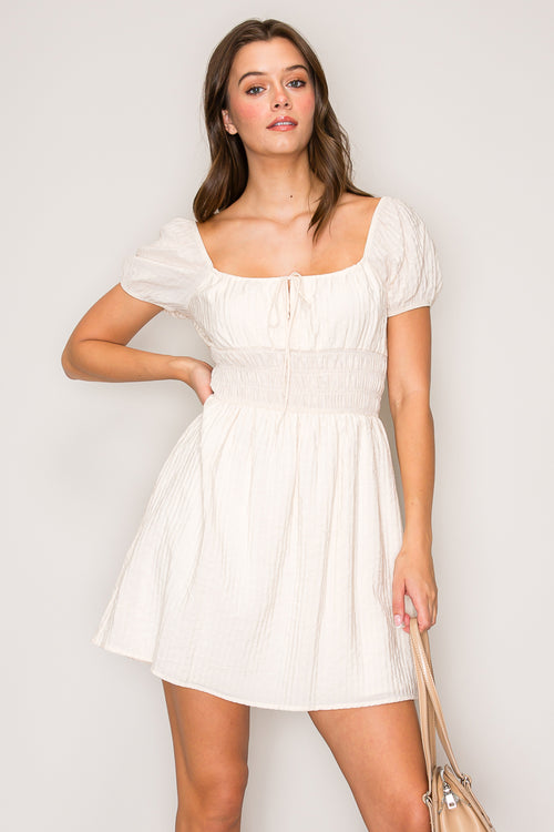 WDY8006_Ivory_3819023