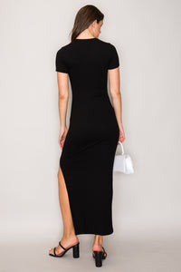 DY80050-1_Black_4204779