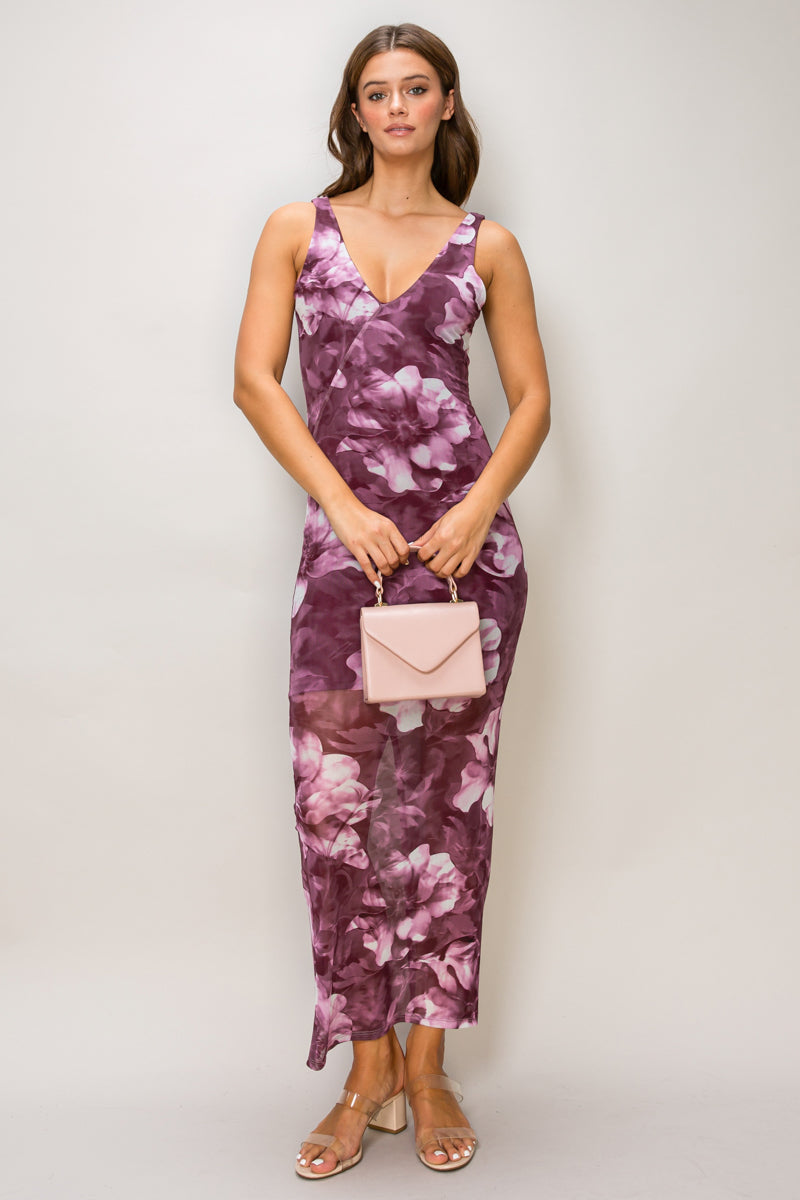 DX72139_Dunewinepurple_6020297
