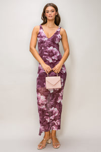 DX72139_Dunewinepurple_6020297