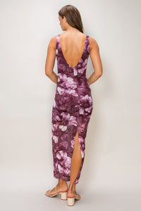 DX72139_Dunewinepurple_6020294