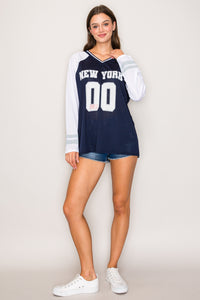 TZ44230-NY00SP_Navy_4478907