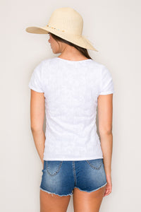 TY9916_White_4478878