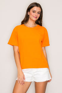 TY70746_Orangepopsicle_4911926