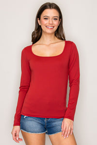 TZ9669_ChiliOil_5134470