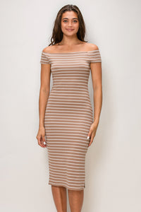 DX72278_RashidaPortobellaWhite_5895662
