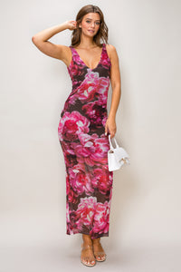 DX72139_PixieHotFudgePink_6020279