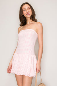 DX82340_CandyPinkWhite_4115089