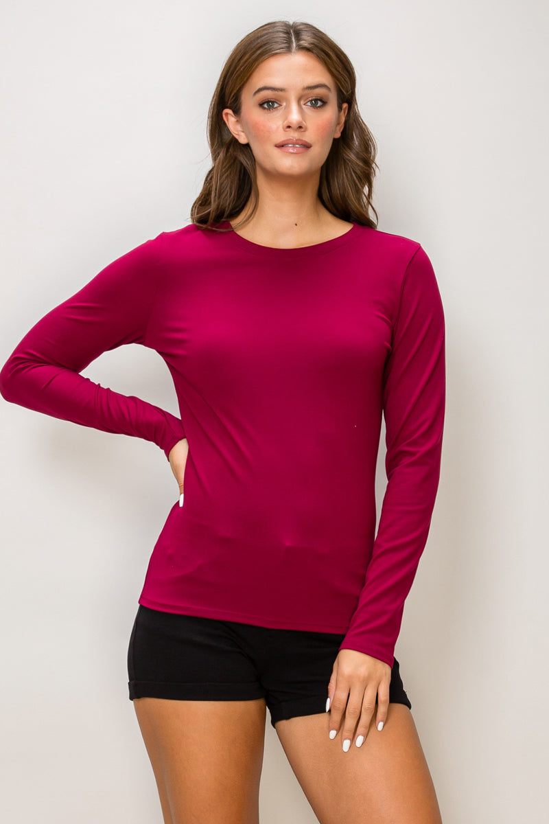 TZ9670_BeetRed_6012948