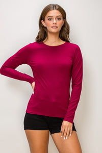 TZ9670_BeetRed_6012948