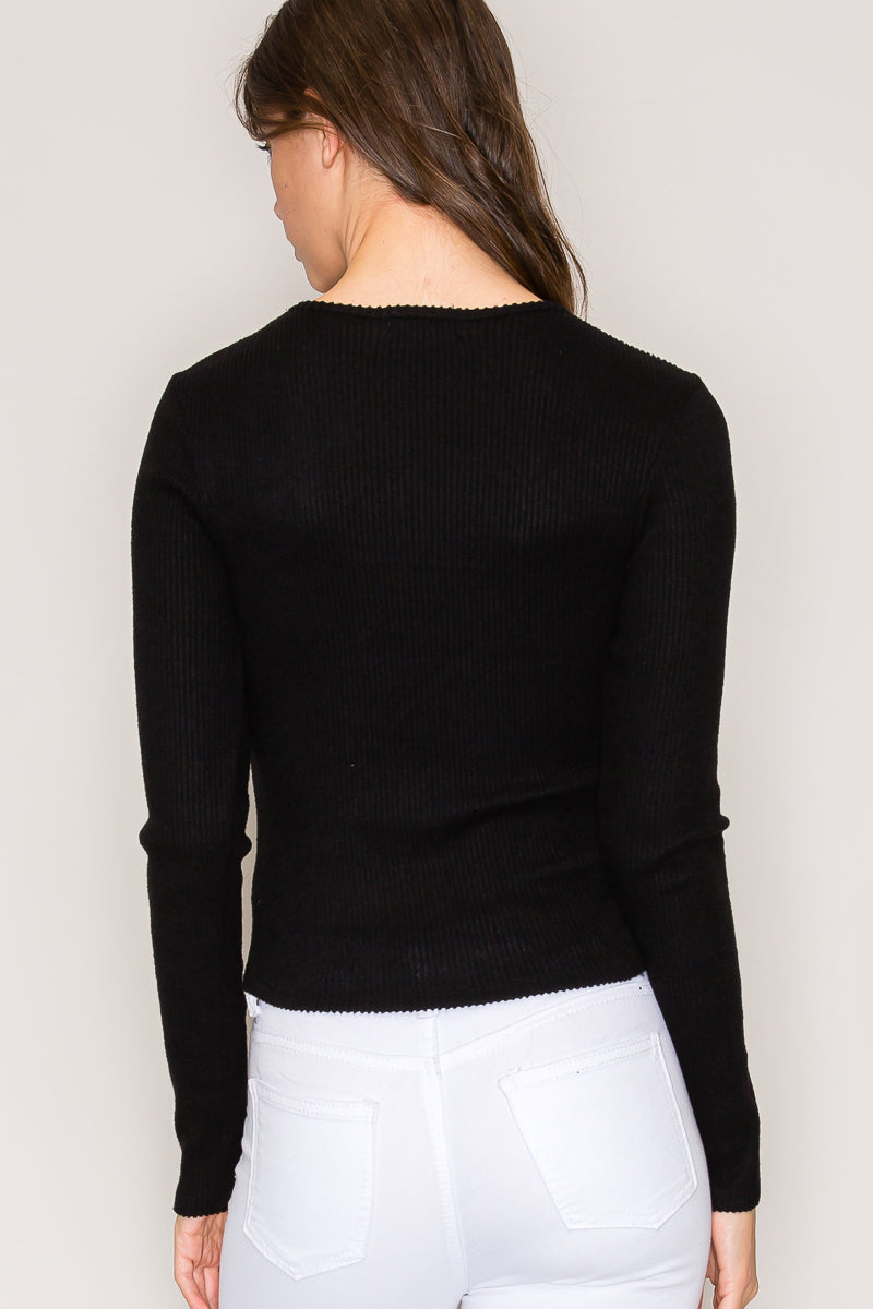 TZ9538_Black_3574977