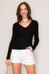 TZ9543_Black_4748038