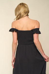 DX9876_Black_5000347