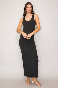 DX7769_Charcoal_3522297