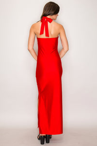 DX72152_Red_5425941