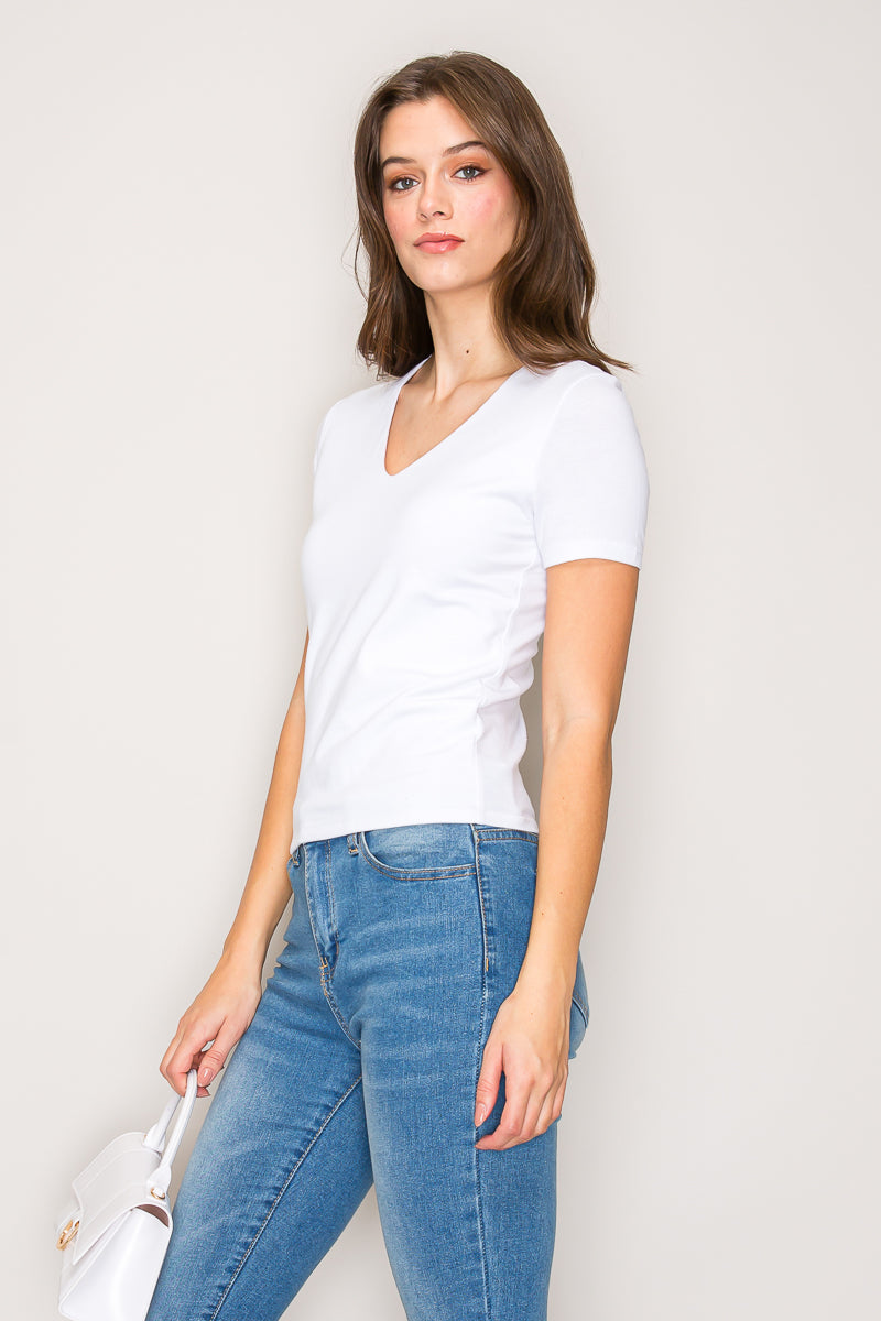 TY9794_White_3660346