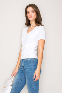 TY9794_White_3660346