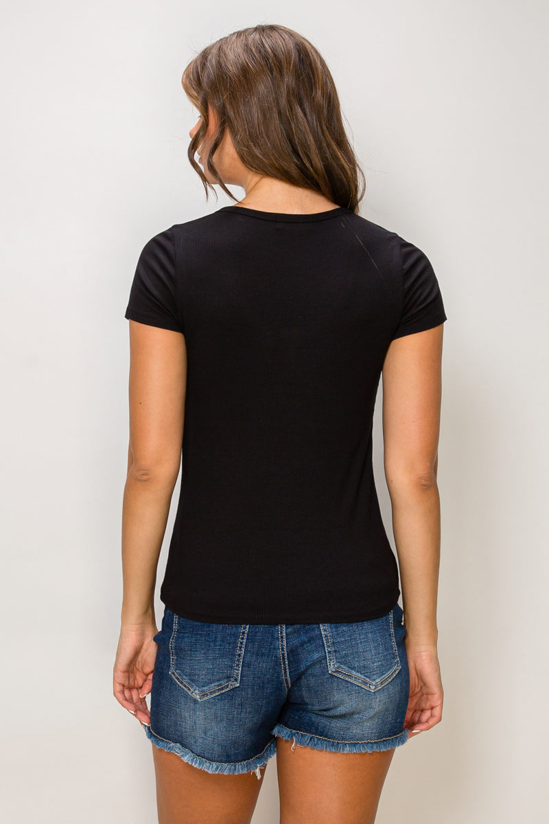 TY70354_Black_6020586