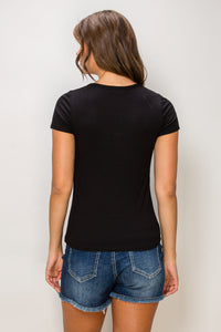 TY70354_Black_6020586