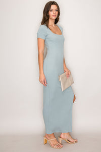 DY70199_Slate_5429782