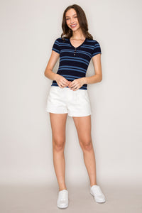 TY70119_LunaNavyBlue_4131567