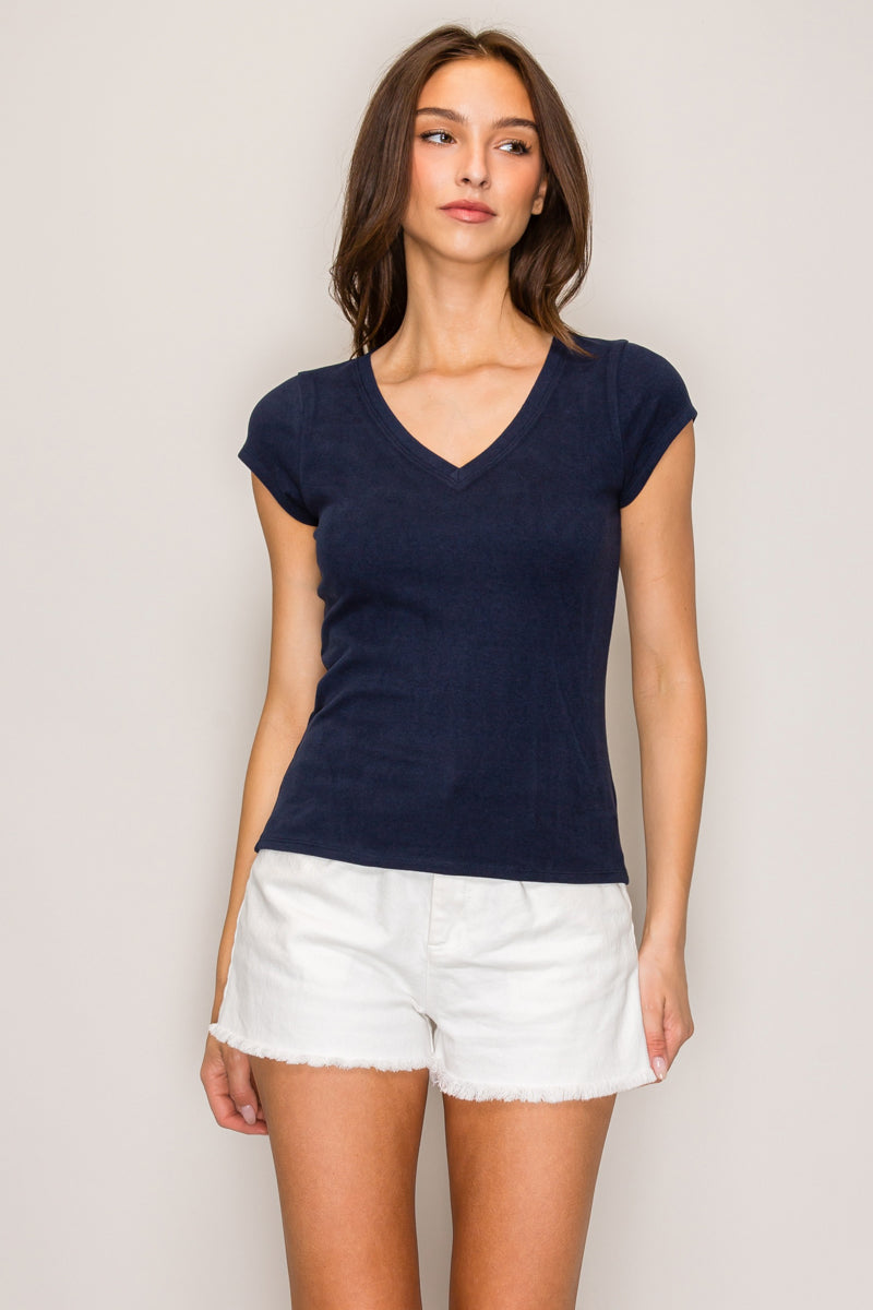 TY50244_Navy_5503436