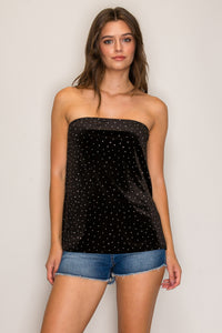 TX71239_Black_5602083