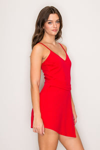 RX7187_TangoRed_5429857