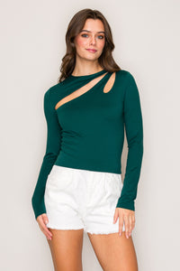 TZ80759_RainForest_4921186