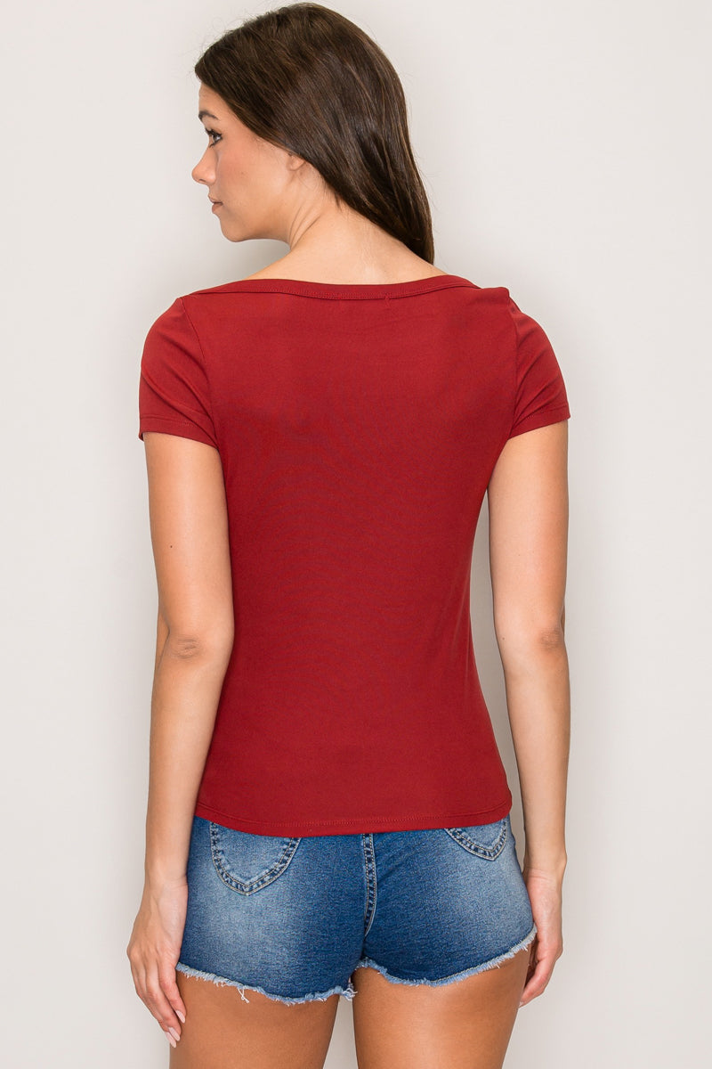 TY70916_Burgundy_5433389