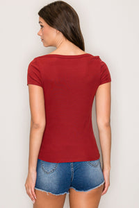 TY70916_Burgundy_5433389