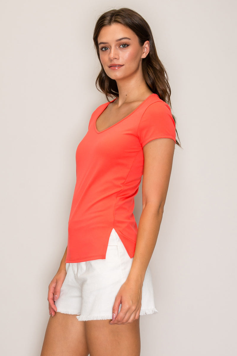 TY70353_Dubarry_5602272