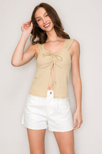 TX71023_Camel_4131540