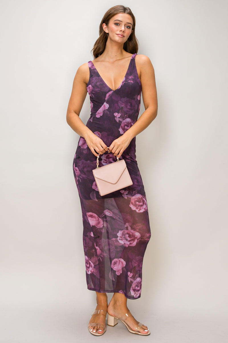 DX72139_DaphneBlackPink_6020298