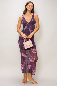 DX72139_DaphneBlackPink_6020298
