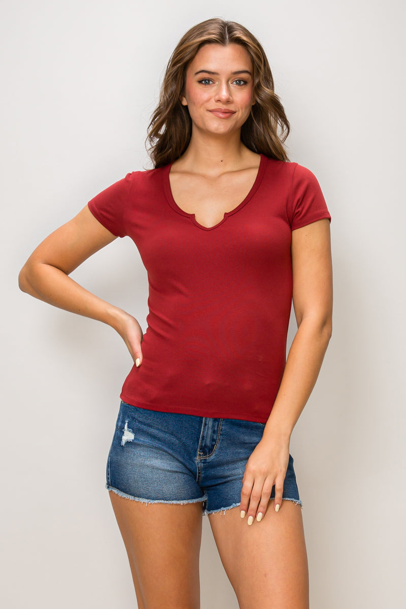 TY70986_Merlot_5808963