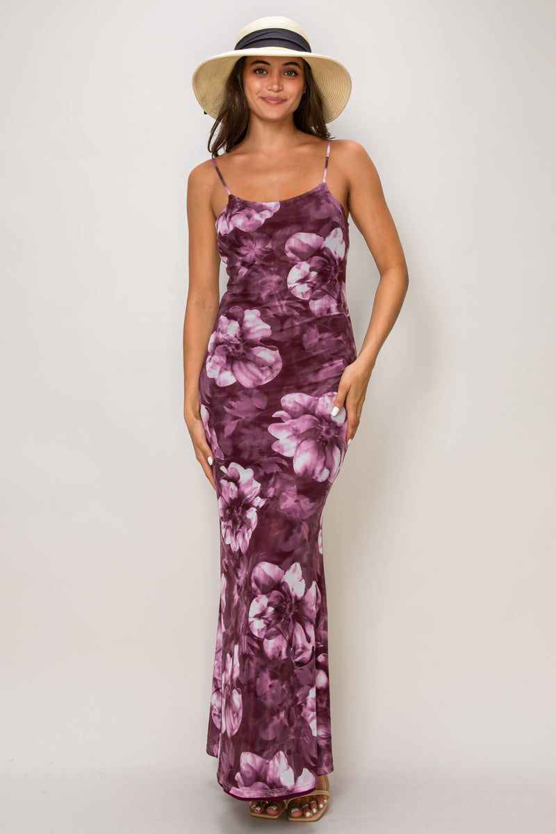 DX72121_Dunewinepurple_5902926