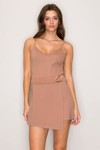 RX7187_BeaverFur_5429846