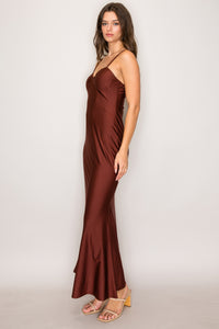 DX72301_RumRaisin_5429749