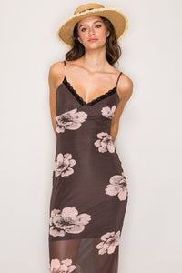 DX72147_RowanHotFudgeBlush_5425888