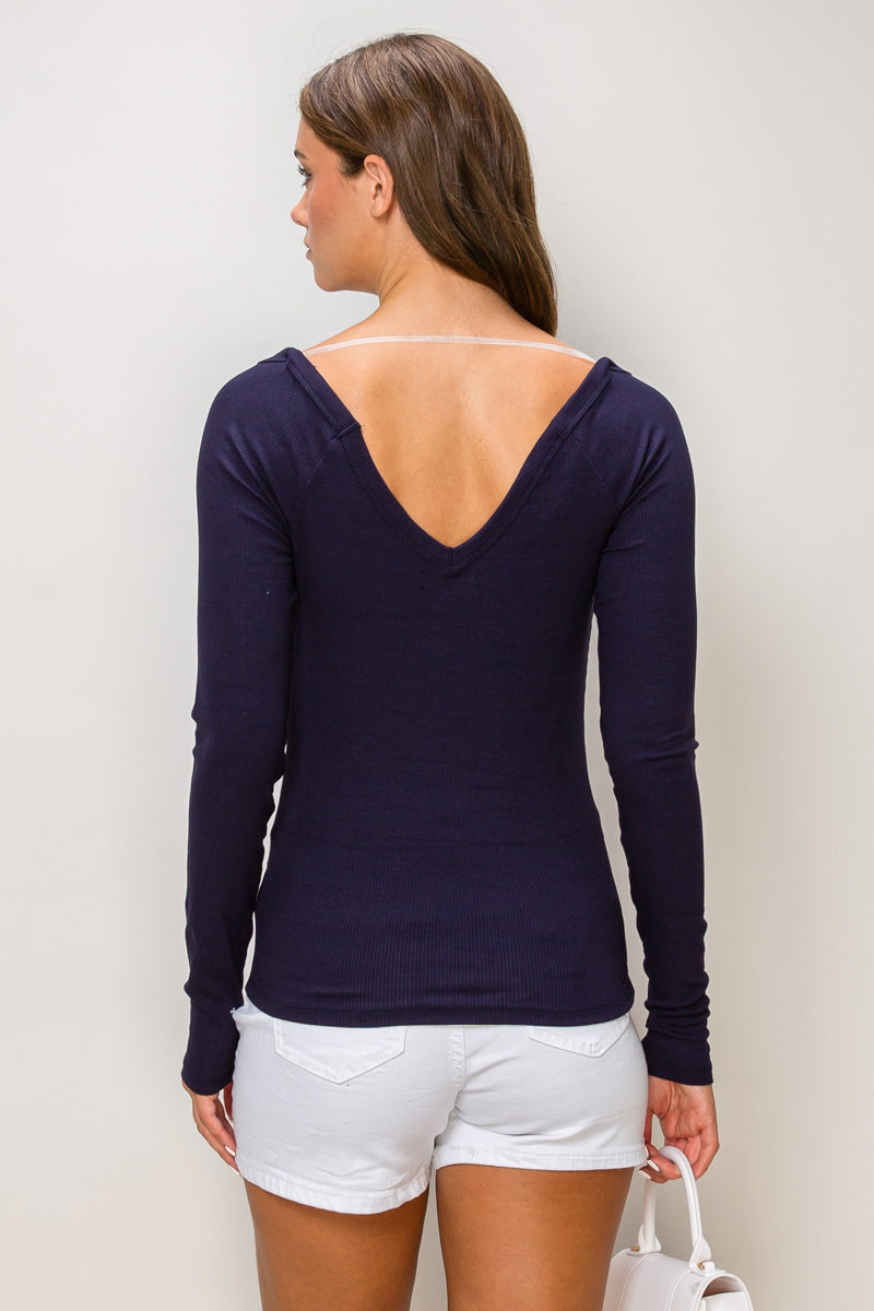 TZ9786_Navy_6020650