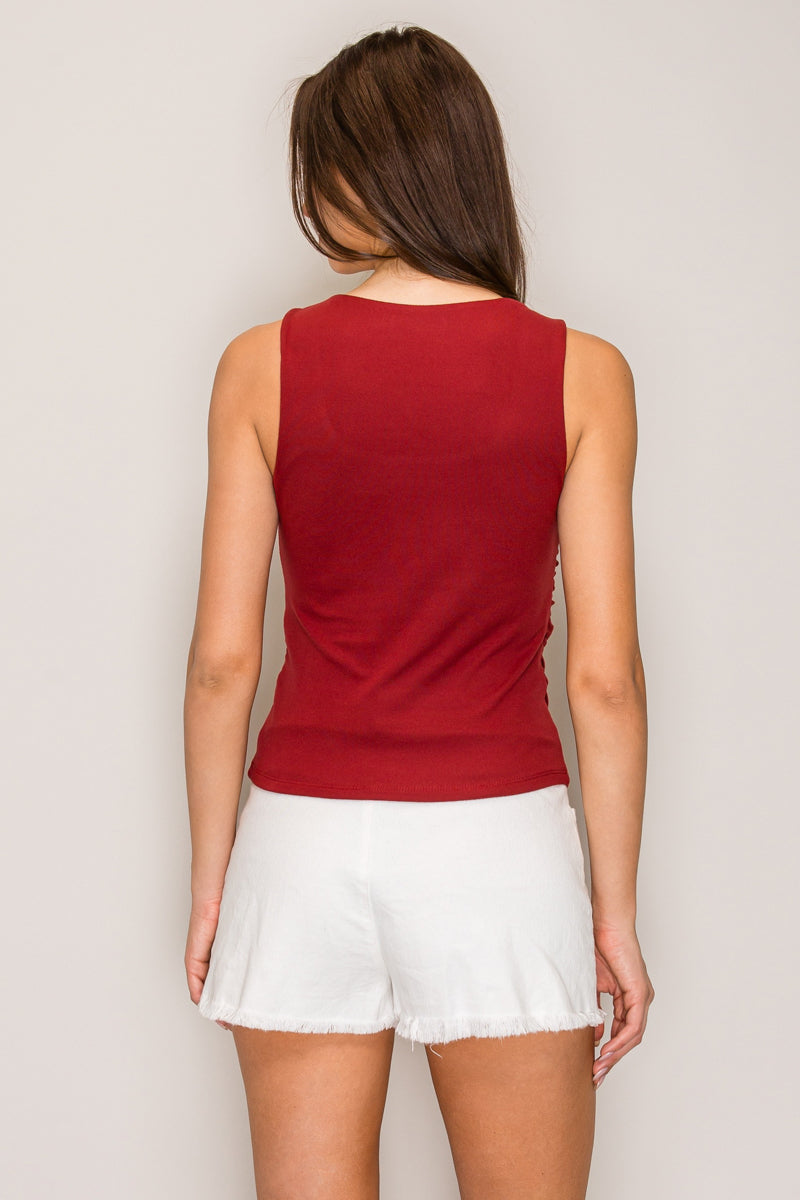 TX71210_Merlot_5503299