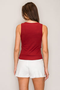 TX71210_Merlot_5503299
