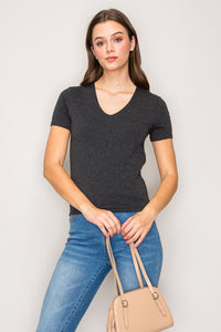 TY9794_Charcoal_3660333