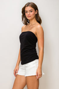 TX70902_Black_5806266