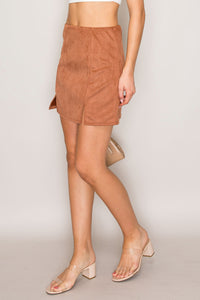 SX7419_Camel_5320828